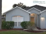 3967 Montesino Dr Rockledge FL 32955