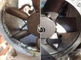 Search Online to Find Air Duct Cleaning Services