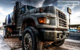 Physical Damage Coverage Trucking Insurance  Truck Insurance Pro