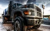 Physical Damage Coverage Trucking Insurance  Truck Insurance Pro