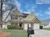 Welcome to 7082 Grand Hickory Dr Braselton GA 30517