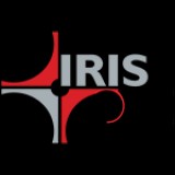 GST Return filing Software  Eway bill Solution GST API  by IRISG