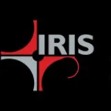GST Return filing Software  Eway bill Solution GST API  by IRISG