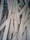 flooring  distressed cherry tandg 4&quotx34&quot