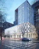 [Shapoorji Pallonji Best Primum Project in Mohali.