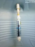 Natural Eco Water Softener for Dairy Farms in Chittoor