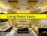 A Perfect Guide to Living Room Vastu