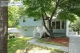 Welcome to 109 Cedar Ridge Trl Lawrenceville GA 30046