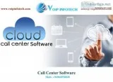 Understand the Need of Using Modern Call Center Software