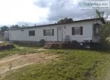 Mobile Home For Your Lot