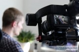 Best Film Production Houses in Delhi