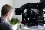 Best Film Production Houses in Delhi