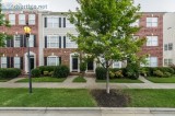 Welcome to 9630 Kings Parade Blvd Charlotte NC 28273