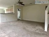1599  5br - 3247ft2 - Beautiful 5 bedroom and 2.5 baths