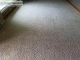 INCREASE LONGEVITY OF CARPET WITH BEST CLEANERS MIAMI