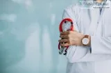 Innovative Strategies To Improve Medical Revenue Cycle Managemen