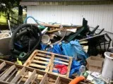 Haul Away Your Trash With Junk Removal Minneapolis