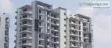 Godrej Oasis 2 and 3 BHK Luxury Flats in Gurgaon