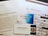 SERVI&CcedilOS DE TRADU&Ccedil&Atilde O LEGALIZA&Ccedil&Ati ldeO