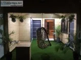 Portable Cabin Manufacturers in Delhi