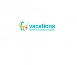 Kerala Tourism Honeymoon Packages