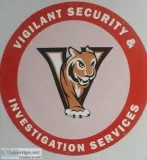 Security Gaurds and Private investigatiors required for Renowned