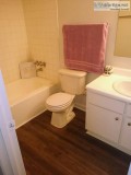 769  2br - 992ft2 - 2 Bedroom 2 Bath-Pet Friendly