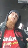 Lonley man seeking woman