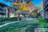 PROFESSIONAL Furnished Short Term Exec Corporate Housing Flex Te