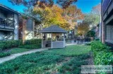 PROFESSIONAL Furnished Short Term Exec Corporate Housing Flex Te