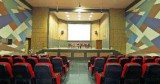 Tamil Nadu  Top 10 Engineering College