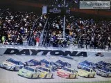 Daytona 500 300 Twins Tickets