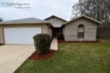 10866 Hoof Print Dr Jacksonville FL