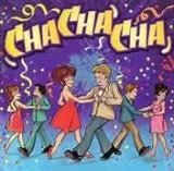 One-Night Cha Cha Dance Class Thursday January 30 7-830 pm at Ro