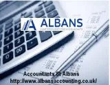 Reveal Tax Saving Opportunities with Accountants St Albans