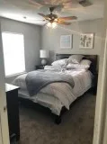 850  1br - 699ft2 - Pet-Friendly One-Bedroom Apt. with a Walk-In