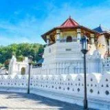 Tailor Made Sri Lanka Tours from UK  Sri Lankan Explorer