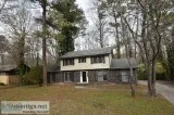Welcome to 3154 Periwinkle Dr Snellville GA 30078