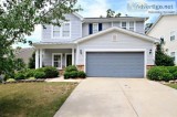 Welcome to 14017 Riding Hill Ave Charlotte NC 28213