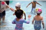 Top Montessori School in Gurgaon