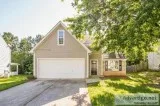 Welcome to 3049 Sentinel Cir Lawrenceville GA 30043