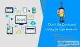 Best SEO Company In Lucknow  Digital Marketing Company In Luckno