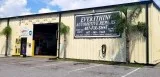 OIL CHANGES