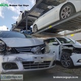 Looking To Sell Your Broken Car Fast In NZ