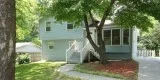 Single Family Home
