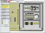 Electrical Engineering Services