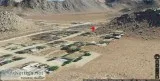 0.32 Acres for sale in Onyx CA