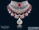 Buy the best quality certified gemstones online