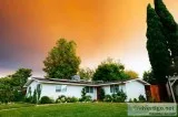 Need an investment Property