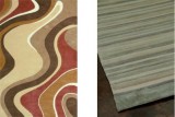 Wool Rugs for Sale  Rugstown.com